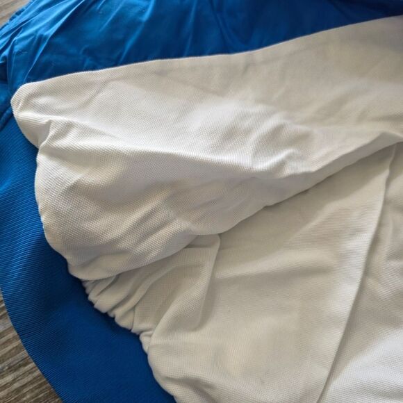 Adidas Olivia OBlanc Kendall Jenner Quilted Track Top Bomber Jacket Women's S LE - Picture 9 of 11